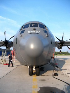 c130a