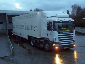 <Digimax S700 / Kenox S700 / Digimax Cyber 730>